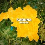 Unknown infection kills at least 10 children in Kaduna