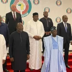 ECOWAS and the Battle Against Military Coups in the Sahel