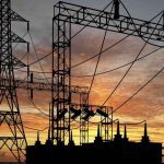 Nigeria will witness improvement in electricity within six months - Power Minister
