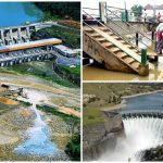 Fintiri appeals to President Tinubu to complete Hausa-Dasin dam