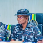 IGP restructures, strengthens monitoring unit, X-Squad