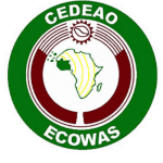 ECOWAS Defence Chiefs convene in Nigeria over Niger Coup
