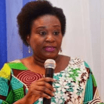 Head Of Civil Service Folashade Yemi-Esan advocates rewards for productivity