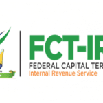 FCT-IRS increases revenue collection to N98.5bn in seven months