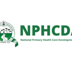 Sokoto NPHCDA, traditional rulers partner to immunize children in bandit-ravaged areas