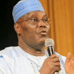Niger Coup: Atiku Abubakar calls for sustained diplomatic engagements