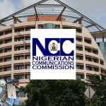 NCC warn traders, stakeholders against non-approved Phones
