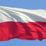 Poland to hold parliamentary election October 15