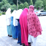 Kano state immigration rescues six victims of human trafficking
