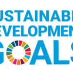 Scholars advocates teaching of SDGs in formal, informal learning sectors