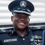 Ag. IGP Egbetokun reappoints ACP Muyiwa Adejobi as Force PRO