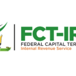 FCT-IRS to block leakages in tax collection
