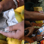 NAFDAC warns against ripening of fruits with carbide, drug hawking