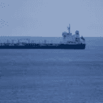 Ukraine announces humanitarian corridor for Ships stuck in black sea