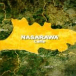 Abducted Nasarawa Monarch regains freedom