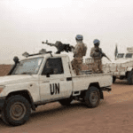 Mali: UN peacekeeping forces speed up withdrawal as security deteriorates