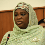 FCT Minister seeks Staff assistance to achieve renewed vision