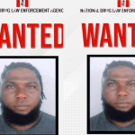 NDLEA launches manhunt for Lagos drug dealer