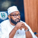 Niger: Agriculture, focal drive of my administration-Umaru Bago