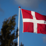 Denmark announces govt reshuffle, boosts defence ministry