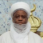 President Tinubu felicitates Sultan Abubakar at 67