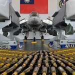 Taiwan to spend additional $2.97bn in purchase of new weapons