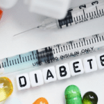 Health experts advocate early detection of diabetes to reduce disease burden