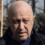 Kremlin denies accusations of killing Wagner Boss Prigozhin