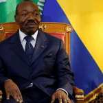 Gabon: President Bongo seeks third term in nationwide poll