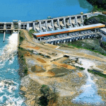Adamawa Gov. Fintiri appeals to President Tinubu to complete Hausa-Dasin Dam