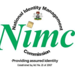 NIMC issues NIN to 102.39 million Nigerians