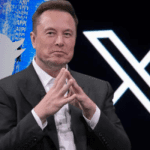 Elon Musk lifts ban on political ads on Twitter after rebrand
