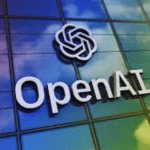 OpenAI announces ChatGPT for business