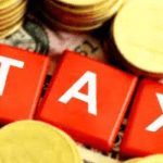 Nigeria's product tax rises to N1.36trn
