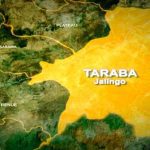 Taraba Mobile Court remands two Chinese nationals