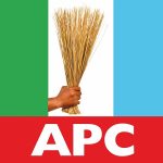 Ekiti APC releases guidelines for LG/LCDA candidates' nominations