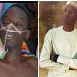 Family of late 17-year-old Adamawa GSS student seeks justice