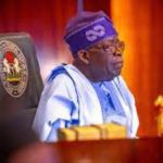 SWAGA urges Nigerians to be patient with President Tinubu