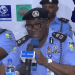 Rivers police command says zero tolerance policy for unprofessional conducts
