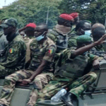 Rwanda, Cameroon make significant changes in security forces following Gabon Coup