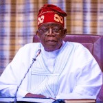 President Tinubu task UN on more support in fight against terrorism
