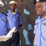 Police dismisses two officers over extra judicial killings in Adamawa