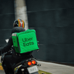 Uber Eats reportedly developing Chatbot to offer recommendations to customers