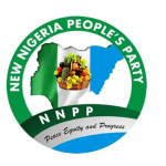 NNPP resolves to overhaul all structures nationwide