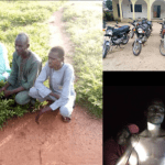 troops foil kidnap, rescue hostages, recover equipment in four states