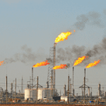 Reps tackle IOCs on gas flaring, accuse them of endangering human lives