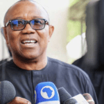 Peter Obi rejects PEPC, judgment, says legal team will appeal
