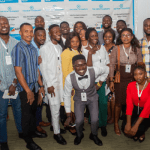 Stakeholders urge youths encouraged to explore homegrown opportunities