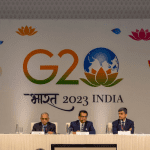 G20 member states set to elevate AU to permanent membership status