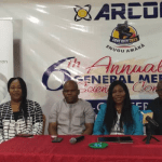 ARCON seeks govt, stakeholders collaboration on increased access to cancer treatment